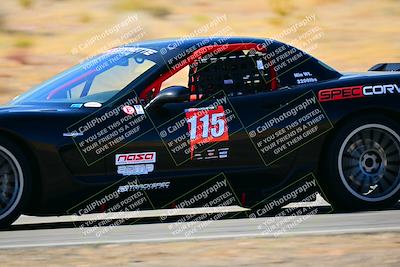 media/Mar-15-2025-Nasa (Sat) [[b78189b945]]/Race Group A/Qualifying/